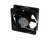WINCO PARTS EDM1-P29 - SKU WINCEDM1-P29