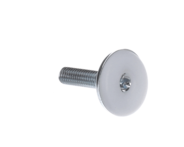 WINCO PARTS EDM1-P2 - SKU WINCEDM1-P2