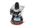 WINCO PARTS EDM1-P31 - SKU WINCEDM1-P31