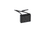 WINCO PARTS EDM1-P32 - SKU WINCEDM1-P32