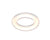 WINCO PARTS EDM1-P4 - SKU WINCEDM1-P4