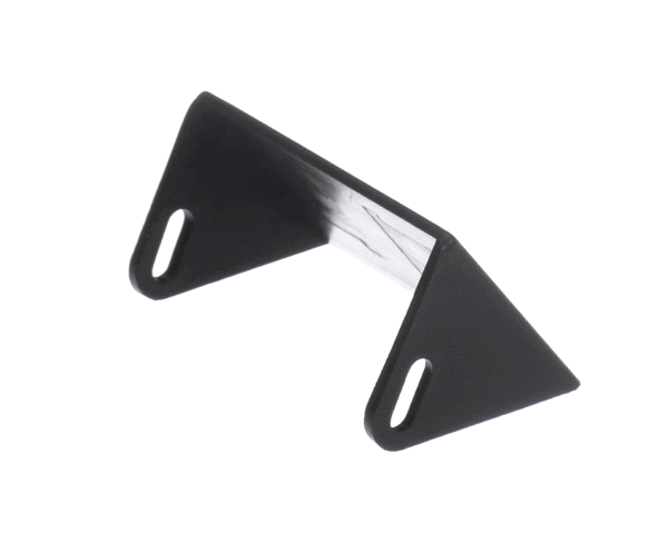 WINCO PARTS EDM1-P6 - SKU WINCEDM1-P6