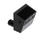 WINCO PARTS EDM1-P7 - SKU WINCEDM1-P7