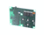 WINCO PARTS EDM1-P8 - SKU WINCEDM1-P8