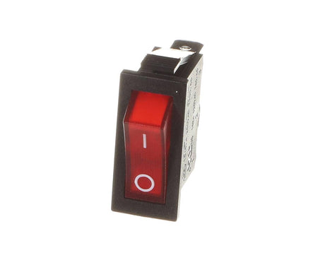 WINCO PARTS Winco EDM1-P9 Switch Power - SKU WINCEDM1-P9