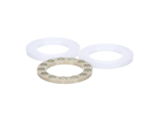 WINCO PARTS Winco EDM2-P31 Plastic Bearing - SKU WINCEDM2-P31