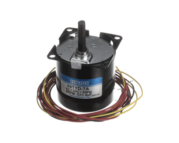 WINCO PARTS EDM2-P4 - SKU WINCEDM2-P4