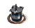 WINCO PARTS EDM2-P4 - SKU WINCEDM2-P4