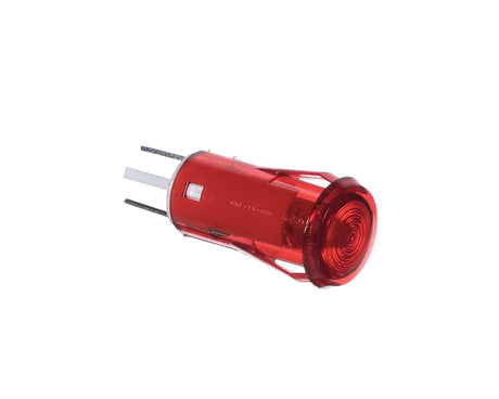 WINCO PARTS Winco EFST-P13-R Indicator Light - SKU WINCEFST-P13-R