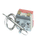WINCO PARTS EFST-P16 - SKU WINCEFST-P16