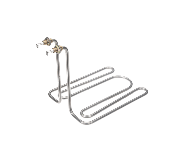 WINCO PARTS EFST-P18 - SKU WINCEFST-P18
