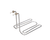 WINCO PARTS EFST-P18 - SKU WINCEFST-P18