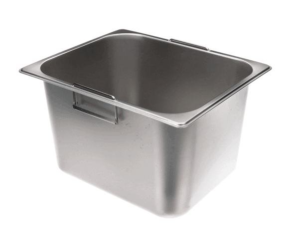 WINCO PARTS EFST-P19 - SKU WINCEFST-P19