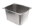 WINCO PARTS EFST-P19 - SKU WINCEFST-P19