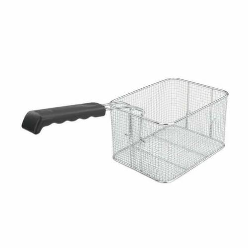 WINCO PARTS EFST-P30 - SKU WINCEFST-P30