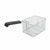 WINCO PARTS EFST-P30 - SKU WINCEFST-P30