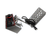 WINCO PARTS EFT-32PH - SKU WINCEFT-32PH