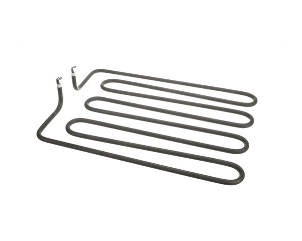 WINCO PARTS EGD-MP13 - SKU WINCEGD-MP13