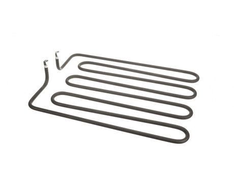 WINCO PARTS Winco EGD-MP13 Heating Element - SKU WINCEGD-MP13