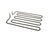 WINCO PARTS EGD-MP13 - SKU WINCEGD-MP13