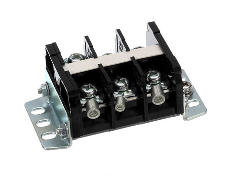 WINCO PARTS Winco EGD-MP17 Terminal Block - SKU WINCEGD-MP17