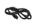 WINCO PARTS EGD-MP19 - SKU WINCEGD-MP19