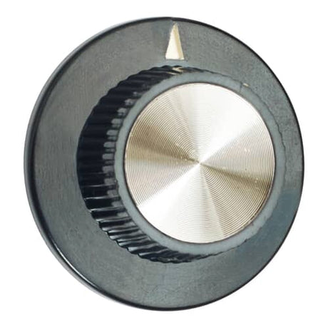 WINCO PARTS Winco EGD-MP6 Spectrum Replacement Dial Knob (Qty Brea - SKU WINCEGD-MP6