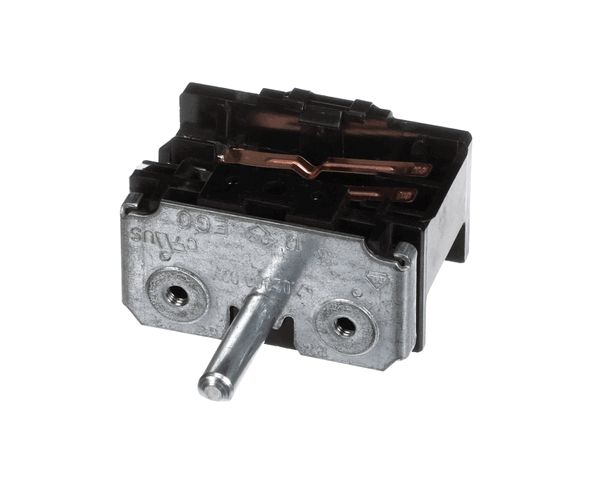 WINCO PARTS EGD-MP7 - SKU WINCEGD-MP7
