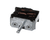WINCO PARTS EGD-MP7 - SKU WINCEGD-MP7