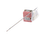 WINCO PARTS EGD-MP8 - SKU WINCEGD-MP8