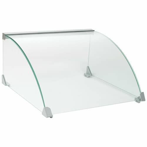 WINCO PARTS EHDG-11SG - SKU WINCEHDG-11SG
