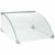 WINCO PARTS EHDG-11SG - SKU WINCEHDG-11SG