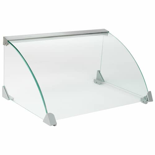 WINCO PARTS EHDG-5SG - SKU WINCEHDG-5SG