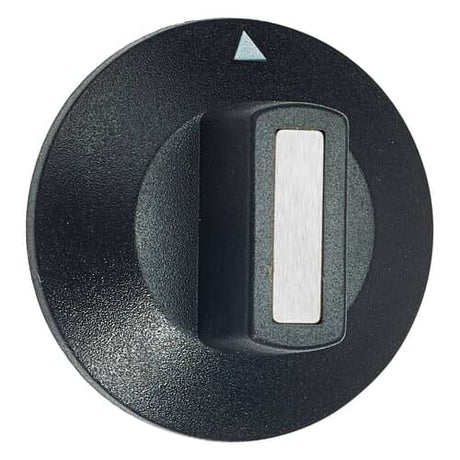 WINCO PARTS Winco EHDG-P10 Knob For Ehdg - SKU WINCEHDG-P10