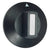 WINCO PARTS EHDG-P10 - SKU WINCEHDG-P10