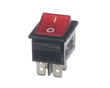 WINCO PARTS Winco EHDG-P11 Power Switch For Ehdg - SKU WINCEHDG-P11