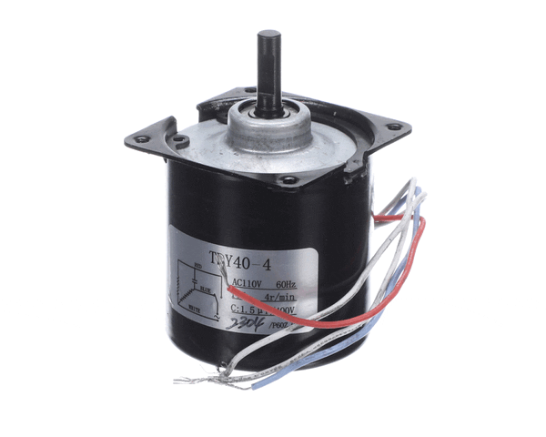 WINCO PARTS EHDG-P5 - SKU WINCEHDG-P5