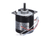 WINCO PARTS EHDG-P5 - SKU WINCEHDG-P5