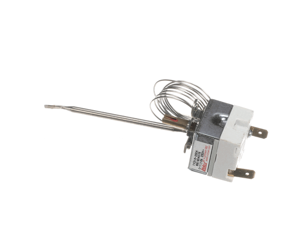 WINCO PARTS EHDG-P9 - SKU WINCEHDG-P9