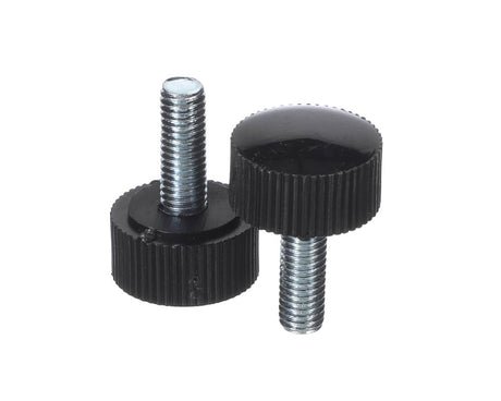 WINCO PARTS Winco EHL-KB Height Adjustment Knob - SKU WINCEHL-KB