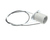 WINCO PARTS EHL-SK - SKU WINCEHL-SK