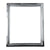 WINCO PARTS EIDS-TR - SKU WINCEIDS-TR