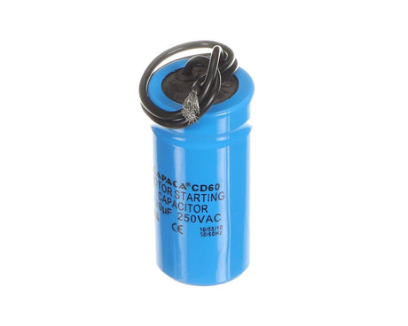 WINCO PARTS Winco EMP-P18 Start Capacitor - SKU WINCEMP-P18