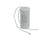 WINCO PARTS Winco EMP-P19 Run Capacitor - SKU WINCEMP-P19