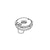 WINCO PARTS EMP-P1 - SKU WINCEMP-P1