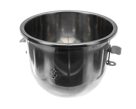 WINCO PARTS Winco EMP-P34 - SKU WINCEMP-P34