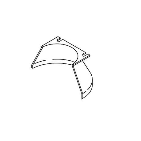 WINCO PARTS Winco EMP-P5 - SKU WINCEMP-P5