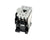 WINCO PARTS Winco EMP-P63 Contactor For EMP-30 - SKU WINCEMP-P63