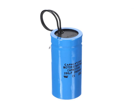 WINCO PARTS Winco EMP-P64 Start Capacitor - SKU WINCEMP-P64