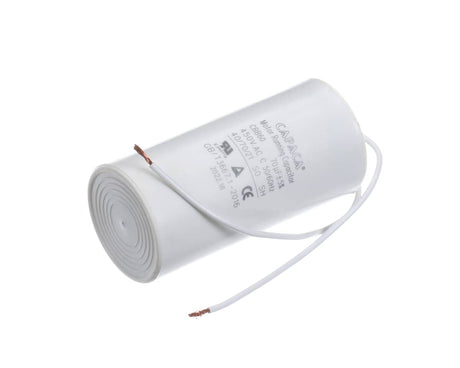 WINCO PARTS Winco EMP-P65 Run Capacitor - SKU WINCEMP-P65